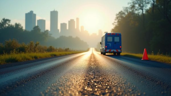 Besoin d'un dépannage remorquage rapide dans le 92 ?