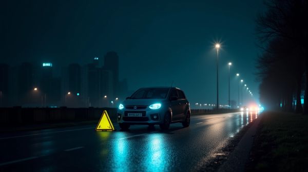 Besoin d'un dépannage remorquage rapide dans le 92 ?