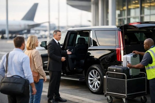 Louer une voiture à Lille à partir de 19 € par jour