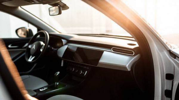 Top 5 critères pour sélectionner votre assurance Citroën idéale