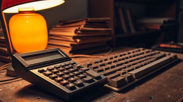 Top astuces pour dénicher des injecteurs auto économiques