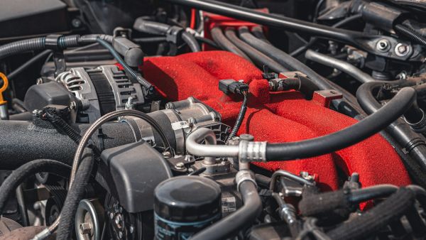 Top astuces pour dénicher des injecteurs auto économiques