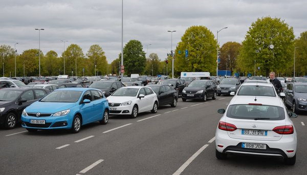 Zones à faible émission et auto-écoles : comment adapter la formation ?