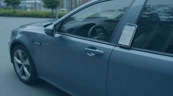 Trouvez l'assurance auto pas chère : nos conseils pratiques