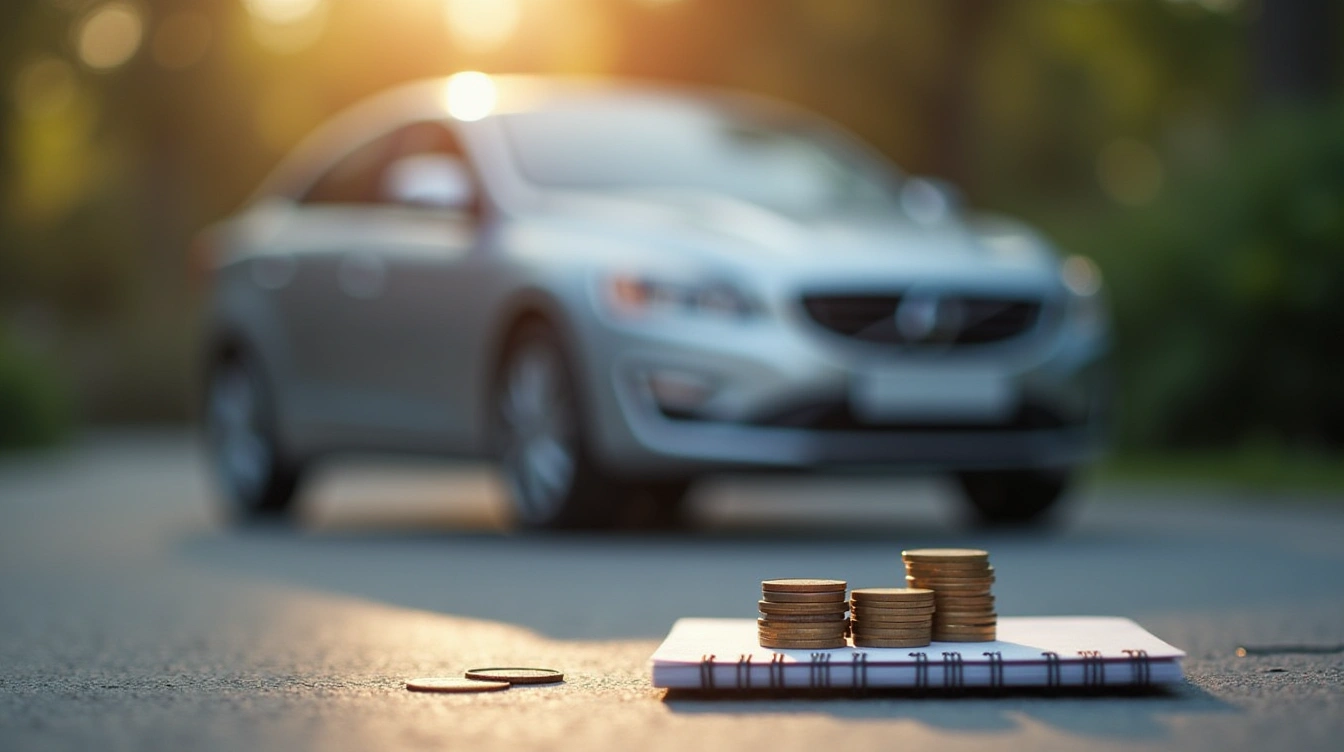 Vos questions sur les économies d'assurance auto