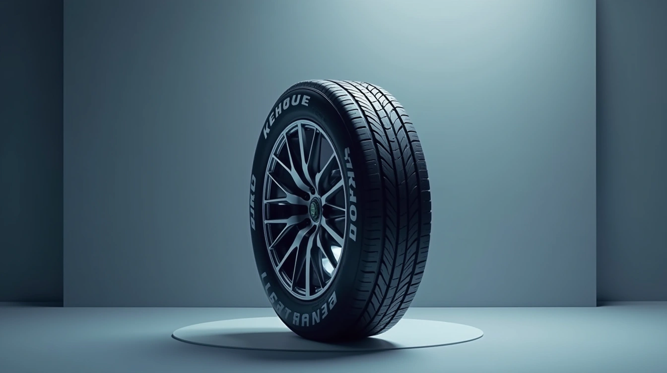 Où acquérir ces pneumatiques au meilleur rapport qualité-prix